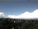 Vorschaubild von 22.08.2026 12:47