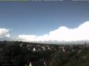 Vorschaubild von 22.08.2026 12:48