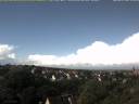 Vorschaubild von 22.08.2026 12:48