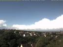 Vorschaubild von 22.08.2026 12:49
