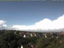 Vorschaubild von 22.08.2026 12:50