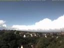 Vorschaubild von 22.08.2026 12:50