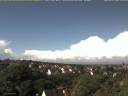 Vorschaubild von 22.08.2026 12:51