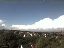 Vorschaubild von 22.08.2026 12:52