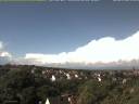 Vorschaubild von 22.08.2026 12:55