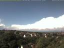 Vorschaubild von 22.08.2026 12:56