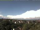 Vorschaubild von 22.08.2026 12:57