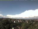 Vorschaubild von 22.08.2026 12:57