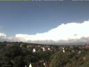 Vorschaubild von 22.08.2026 12:58