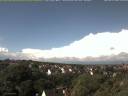 Vorschaubild von 22.08.2026 12:58