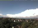 Vorschaubild von 22.08.2026 12:59