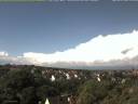 Vorschaubild von 22.08.2026 12:59