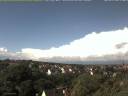 Vorschaubild von 22.08.2026 13:00