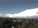 Vorschaubild von 22.08.2026 13:00
