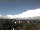 Vorschaubild von 22.08.2026 13:01
