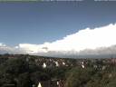 Vorschaubild von 22.08.2026 13:01