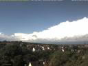 Vorschaubild von 22.08.2026 13:02
