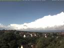 Vorschaubild von 22.08.2026 13:02