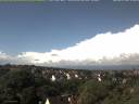 Vorschaubild von 22.08.2026 13:03