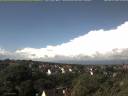 Vorschaubild von 22.08.2026 13:03