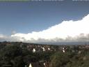 Vorschaubild von 22.08.2026 13:04