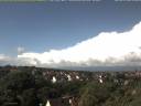 Vorschaubild von 22.08.2026 13:04