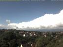 Vorschaubild von 22.08.2026 13:05