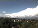 Vorschaubild von 22.08.2026 13:05