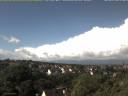 Vorschaubild von 22.08.2026 13:06