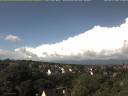 Vorschaubild von 22.08.2026 13:06