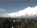 Vorschaubild von 22.08.2026 13:07
