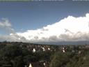 Vorschaubild von 22.08.2026 13:08