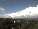 Vorschaubild von 22.08.2026 13:08