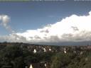 Vorschaubild von 22.08.2026 13:09