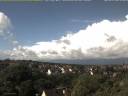 Vorschaubild von 22.08.2026 13:09