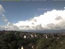 Vorschaubild von 22.08.2026 13:10