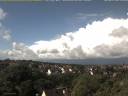 Vorschaubild von 22.08.2026 13:10