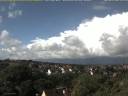 Vorschaubild von 22.08.2026 13:12