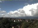 Vorschaubild von 22.08.2026 13:13