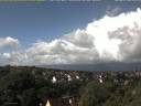 Vorschaubild von 22.08.2026 13:13
