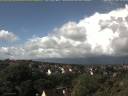 Vorschaubild von 22.08.2026 13:14