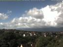 Vorschaubild von 22.08.2026 13:14