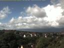 Vorschaubild von 22.08.2026 13:15