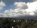 Vorschaubild von 22.08.2026 13:15