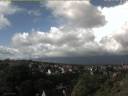Vorschaubild von 22.08.2026 13:16