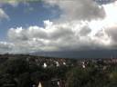 Vorschaubild von 22.08.2026 13:16