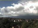 Vorschaubild von 22.08.2026 13:17