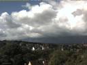 Vorschaubild von 22.08.2026 13:18