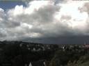 Vorschaubild von 22.08.2026 13:18