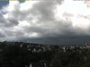 Vorschaubild von 22.08.2026 13:19